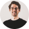 MIMO AI: Free Online Controllable Character Video Generator