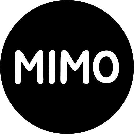 MIMO AI